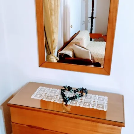 Yiannis House * קאלאבאקה